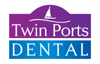 Twin Ports Dental | Superior, WI Dentists